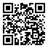 https://www.zhichengcha.com/newspage/a19046.html