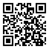 https://www.zhichengcha.com/newspage/a19049.html