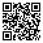 https://www.zhichengcha.com/newspage/a19050.html