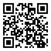 https://www.zhichengcha.com/newspage/a19051.html