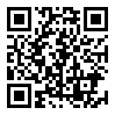 https://www.zhichengcha.com/newspage/a19054.html