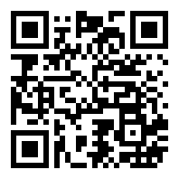 https://www.zhichengcha.com/newspage/a19055.html