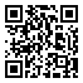 https://www.zhichengcha.com/newspage/a19058.html
