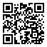 https://www.zhichengcha.com/newspage/a19059.html