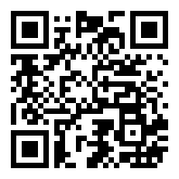 https://www.zhichengcha.com/newspage/a19061.html