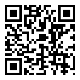 https://www.zhichengcha.com/newspage/a19062.html