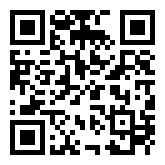 https://www.zhichengcha.com/newspage/a19063.html