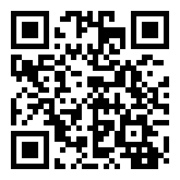 https://www.zhichengcha.com/newspage/a19064.html