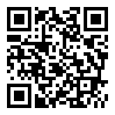 https://www.zhichengcha.com/newspage/a19066.html