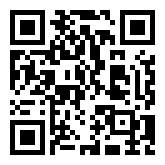 https://www.zhichengcha.com/newspage/a19067.html