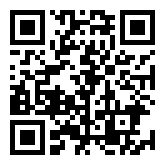 https://www.zhichengcha.com/newspage/a19069.html