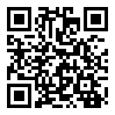 https://www.zhichengcha.com/newspage/a1907.html