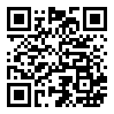 https://www.zhichengcha.com/newspage/a19071.html