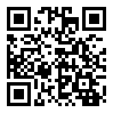 https://www.zhichengcha.com/newspage/a19072.html