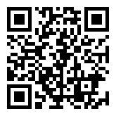 https://www.zhichengcha.com/newspage/a19075.html