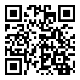 https://www.zhichengcha.com/newspage/a19077.html