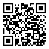 https://www.zhichengcha.com/newspage/a19079.html