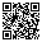 https://www.zhichengcha.com/newspage/a19081.html