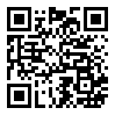 https://www.zhichengcha.com/newspage/a19083.html