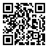 https://www.zhichengcha.com/newspage/a19085.html