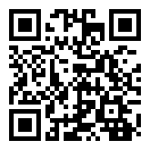 https://www.zhichengcha.com/newspage/a19086.html