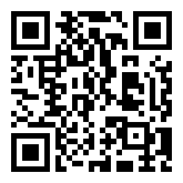 https://www.zhichengcha.com/newspage/a19087.html