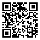 https://www.zhichengcha.com/newspage/a19088.html