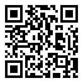 https://www.zhichengcha.com/newspage/a19090.html