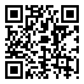https://www.zhichengcha.com/newspage/a19091.html