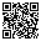 https://www.zhichengcha.com/newspage/a19095.html