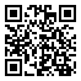 https://www.zhichengcha.com/newspage/a19099.html