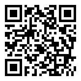https://www.zhichengcha.com/newspage/a19102.html