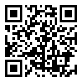 https://www.zhichengcha.com/newspage/a19104.html