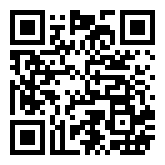 https://www.zhichengcha.com/newspage/a19105.html