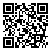https://www.zhichengcha.com/newspage/a19109.html