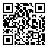 https://www.zhichengcha.com/newspage/a19110.html