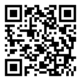 https://www.zhichengcha.com/newspage/a19111.html