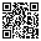 https://www.zhichengcha.com/newspage/a19112.html