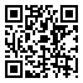 https://www.zhichengcha.com/newspage/a19113.html