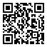 https://www.zhichengcha.com/newspage/a19114.html