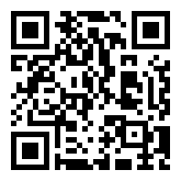 https://www.zhichengcha.com/newspage/a19115.html