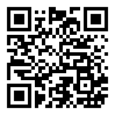 https://www.zhichengcha.com/newspage/a19118.html