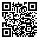 https://www.zhichengcha.com/newspage/a1912.html