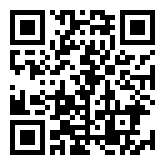 https://www.zhichengcha.com/newspage/a19120.html
