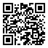 https://www.zhichengcha.com/newspage/a19121.html