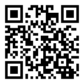 https://www.zhichengcha.com/newspage/a19123.html