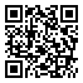 https://www.zhichengcha.com/newspage/a19124.html