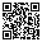 https://www.zhichengcha.com/newspage/a19127.html