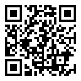 https://www.zhichengcha.com/newspage/a19128.html