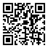https://www.zhichengcha.com/newspage/a19131.html